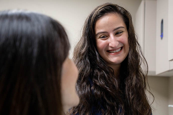 Doctor Brian Miller Talks about Family Dentistry