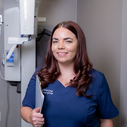 State-of-the-Art Practice